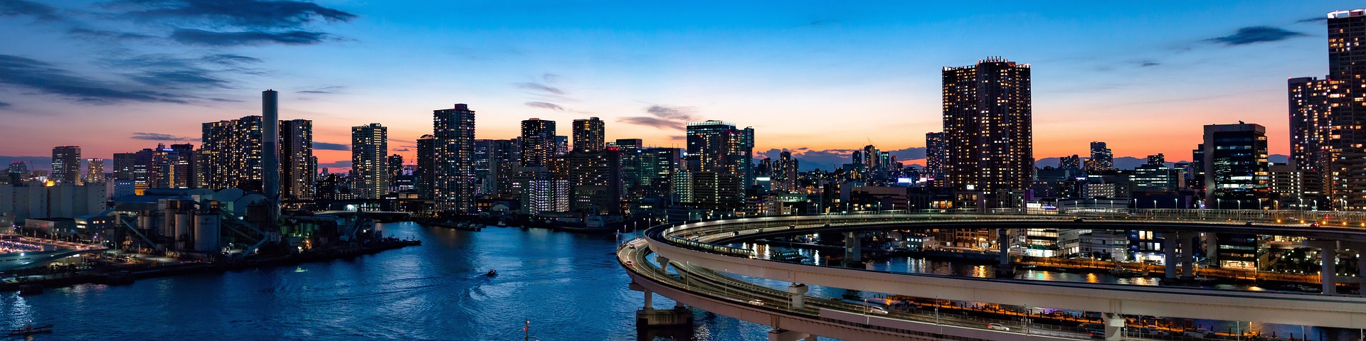 施工実績